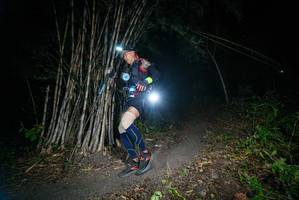 BIB: 
                            <button type="button" onclick="openModal(19398272)" class="btn btn-primary btn-sm float-right btn-popup" data-toggle="modal" data-target=".modal-high-quality">
                        <i class="fas fa-shopping-cart"></i> Add to Cart
                    </button>
                                            <button type="button" onclick="isThisMe(19398272, true)" class="btn btn-success btn-sm float-right btn-popup btn-isme hidden" data-toggle="tooltip" data-placement="bottom" title="นี่คือรูปของคุณใช่ไหม คลิกที่นี่เพื่อเอาเข้าอัลบั้ม">
                        <i class="fas fa-plus"></i> Add to album
                    </button>
                    <button type="button" onclick="isThisMe(19398272, false)" class="btn btn-warning btn-sm float-right btn-popup btn-isnotme hidden">
                        <i class="fas fa-ban"></i> Remove from album
                    </button>